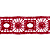 GRIPIR GP047 100% POLIÉSTER 2CM X 13,7M - Imagem 4