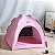Cama Tenda para Gatos - Imagem 10