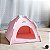 Cama Tenda para Gatos - Imagem 6