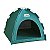 Cama Tenda para Gatos - Imagem 7