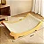 Cama arranhador para gatos - Imagem 14