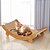 Cama arranhador para gatos - Imagem 5