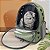 Mochila para Transporte de Gatos - Imagem 2
