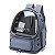 Mochila para Transporte de Gatos - Imagem 13