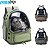 Mochila para Transporte de Gatos - Imagem 1