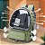 Mochila para Transporte de Gatos - Imagem 7