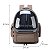 Mochila para Transporte de Gatos - Imagem 16