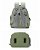 Mochila para Transporte de Gatos - Imagem 17