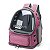 Mochila para Transporte de Gatos - Imagem 6