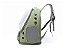 Mochila para Transporte de Gatos - Imagem 5