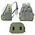 Mochila para Transporte de Gatos - Imagem 3
