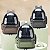Mochila para Transporte de Gatos - Imagem 8