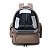 Mochila para Transporte de Gatos - Imagem 10