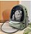 Mochila para Transporte de Gatos - Imagem 14