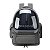 Mochila para Transporte de Gatos - Imagem 9