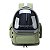 Mochila para Transporte de Gatos - Imagem 12