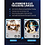 Caixa de Areia Automática e Autolimpante WIFI PETKIT Purobot Ultra - Imagem 11