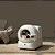 Caixa de Areia Automática e Autolimpante WIFI PETKIT Purobot Ultra - Imagem 9