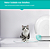 Caixa de Areia Inteligente 65L Newpet - Imagem 14
