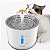 Fonte de Água para Gatos Automática Flor NewPet 2,5 litros - Imagem 15