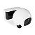 Mini-Robô Móvel de Monitoramento Wi-Fi para Gatos com Câmera HD Inteligente NewPet - Imagem 15