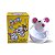 Brinquedo de Ratinho para Alimentação Lenta e Petiscos para Gatos - Imagem 6