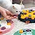 Quebra-Cabeças de Alimentação Lenta para Gatos - Imagem 7