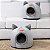 Cama toca para gatos Booteely - Imagem 14