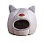 Cama toca para gatos Booteely - Imagem 9