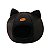 Cama toca para gatos Booteely - Imagem 16