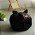 Cama toca para gatos Booteely - Imagem 5