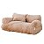 Cama Sofá para Gatos PawsTrip - Imagem 10