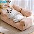 Cama Sofá para Gatos PawsTrip - Imagem 2