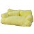 Cama Sofá para Gatos PawsTrip - Imagem 9