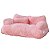 Cama Sofá para Gatos PawsTrip - Imagem 8