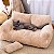 Cama Sofá para Gatos PawsTrip - Imagem 17