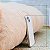 Cama Sofá para Gatos PawsTrip - Imagem 18