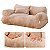 Cama Sofá para Gatos PawsTrip - Imagem 14