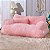 Cama Sofá para Gatos PawsTrip - Imagem 3