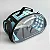 Bolsa de Transporte para Gato - Imagem 15