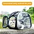 Bolsa de Transporte para Gato - Imagem 2