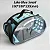 Bolsa de Transporte para Gato - Imagem 20