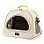 Bolsa de Transporte para Gatos Pawstrip - Imagem 1