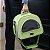 Bolsa de Transporte para Gatos Pawstrip - Imagem 4