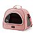 Bolsa de Transporte para Gatos Pawstrip - Imagem 3