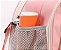 Bolsa de Transporte para Gatos Pawstrip - Imagem 17