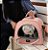 Bolsa de Transporte para Gatos Pawstrip - Imagem 16