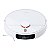 Aspirador Robô para Pó e Pêlos Xiaomi Vacuum S10+ BHR6368EU - Branco Bivolt - Imagem 5