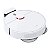 Aspirador Robô para Pó e Pêlos Xiaomi Vacuum S10+ BHR6368EU - Branco Bivolt - Imagem 1