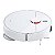 Aspirador Robô para Pó e Pêlos Xiaomi Vacuum S10+ BHR6368EU - Branco Bivolt - Imagem 4